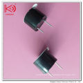 Pin Type Plug-in 3V DC 85dB Magnetic Buzzer